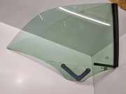 Heckscheibe hinten rechts AUDI A3 Cabrio (8V7, 8VE) S3 quattro 43R00082 8P7845458