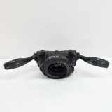 Lenkstockschalter BMW X4 (F26) xDrive 20 d 6827375