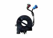LENKWINKELSENSOR AIRBAGSCHLEIFRING WICKELFEDER RENAULT TALISMAN Grandtour (KP_) 1.6 dCi 160 255545857R