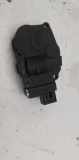 Regelventile für Innenraumheizung BMW 1 (E87) 118 d 412650750