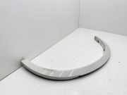 Rear Arch Liner Trim BMW X3 (F25) xDrive 30 d 8050458