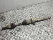 Antriebswelle vorne links OPEL VECTRA C Estate 1.9 CDTI