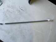 Kabel Tür vorne rechts BMW X3 (F25) xDrive 30 d 7205900