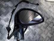 Außenspiegel rechts CITROËN C4 II (B7) 2.0 HDi / BlueHDi 150 96467112 E9024287