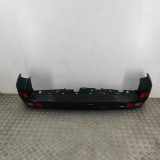 Hintere Stoßstange TOYOTA LAND CRUISER 120 (_J12_) 3.0 D-4D (KDJ120, KDJ150, KDJ125) 52159-60969