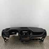 Armaturenbrett FIAT DOBLO MPV (263_) 1.3 D Multijet 735511872
