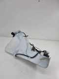 Fensterwaschtank JAGUAR F-PACE (X761) 3.0 D AWD Hk8317b613b