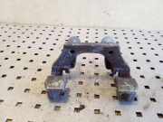 Brake Pad Bracket BMW 5 Touring (E61) 530 d