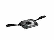 Blinkerschalter BMW 3er Cabriolet (E46) 9123031