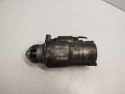 Anlasser Opel Zafira A (T98)