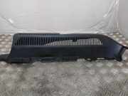 Kofferraumverkleidung BMW X6 (E71, E72) xDrive 40 d 51476981054 6981054