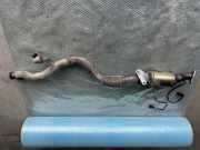 Katalysator PORSCHE CAYENNE (92A) 3.6 7P0131701E