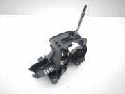 Schaltgestänge Toyota Corolla Kombi (E12) 75G902