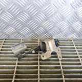 Höhenstandsensor hinten links MERCEDES-BENZ SL (R231) 400 (231.465) A0009050303