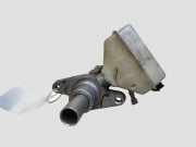 Bremszylinder CITROËN C4 AIRCROSS 1.6 HDi 115 9654002180