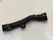 Andere Röhren PEUGEOT 5008 II (MC, MJ, MR, M4) 1.5 BlueHDi 9810958380