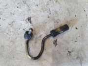 Kraftstoffleitung Nissan Primera (P12)