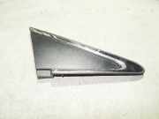 Andere Verkleidungsteile TOYOTA AVENSIS Estate (_T27_) 2.2 D-4D (ADT271_) 6011705020