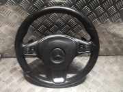 Lenkrad Mercedes-Benz E-Klasse Kombi (S213) 0004605600