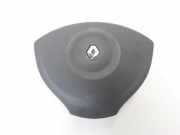 Schleifring Airbag Renault Modus - Grand Modus (P) 8200644859