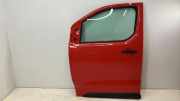 Linke Tür PEUGEOT EXPERT Furgon 2.0 BlueHDi 180 9853309580