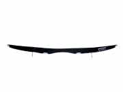 Andere Teile des Innenraums MERCEDES-BENZ SL (R129) 500 SL (129.066) A1298300261 1298300261