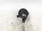 Hupe VW Passat B5 (3B2) E9011157