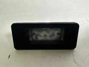 Kennzeichenbeleuchtung BMW i4 (G26) eDrive35 22122072605