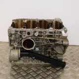 Motorblock VW GOLF VI (5K1) 1.4 030103019AC