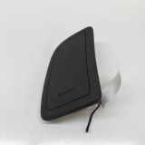 Sitzairbag vorne links SUZUKI SX4 (EY, GY) 1.9 DDiS (RW 419D) 85850-79J00