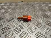 Sensor für Gaspedalstellung Nissan Qashqai II (J11) 3109K1