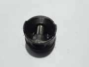 Kolben RENAULT SCÉNIC II (JM0/1_) 1.5 dCi (JM1E) 7701476564