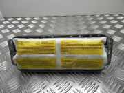 Airbag Knie Alfa Romeo 147 (937) 46748661