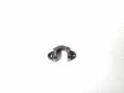 Dichtung für Düsenhalter BMW X3 (E83) 7787215