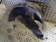 Innenkotflügel hinten rechts OPEL ASTRA K 1.6 CDTi 39114954