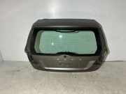 Kofferraumdeckel VOLVO XC70 II D5 AWD 30674837