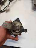 Hupe VOLVO S80 II (AS) D5 0055306