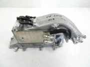Ansaugbrücke SKODA OCTAVIA I (1U2) 1.6 05L129766R