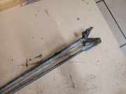 Scheibenwischermechanismus vorne CITROËN C4 Picasso I (UD_) 1.6 HDi 40463812V