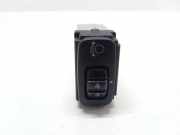 Schalter für Leuchtweitenregelung Mitsubishi Outlander II (CWW) 7A25