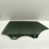 Türfensterscheibe hinten links AUDI A5 Sportback (F5A) 35 TDI 8W8845205A