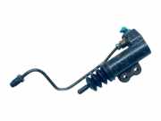 Kupplungsgeberzylinder Kia Pro Ceed II (JD) 4171023000