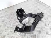 Sicherheitsgurt hinten links SAAB 9-3 Estate (YS3F) 1.9 TiD 12755321