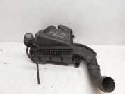 Luftfilterkasten RENAULT LAGUNA Coupe (DT0/1) 1.5 dCi 8200787623B