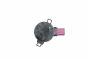 Regensensor VOLVO XC40 (536) B4 Mild-Hybrid 32286755
