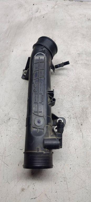 Teilepaket Sonstiges Volvo XC60 I (156) 31422153