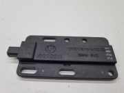 Keyless Steuergerät BMW 5 Touring (E61) 530 d 6922211
