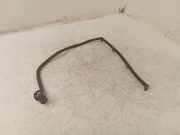 Kraftstoffrücklaufleitung HYUNDAI ix35 (LM, EL, ELH) 1.7 CRDi