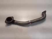 AGR-Kühlerrohr MITSUBISHI PAJERO IV (V8_W, V9_W) 3.2 DI-D (V88W, V98W) 1582A086