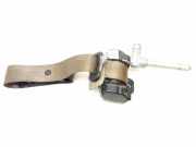 Sicherheitsgurt hinten links VOLVO S80 II (AS) 3.2 8639768